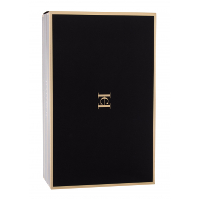 Carolina Herrera Bad Boy Eau de Toilette férfiaknak 150 ml