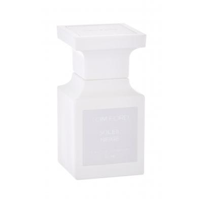 TOM FORD Soleil Neige Eau de Parfum 30 ml