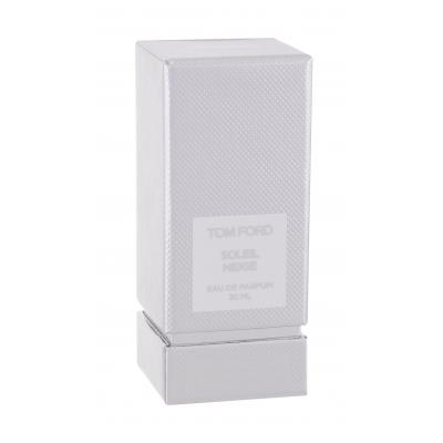 TOM FORD Soleil Neige Eau de Parfum 30 ml