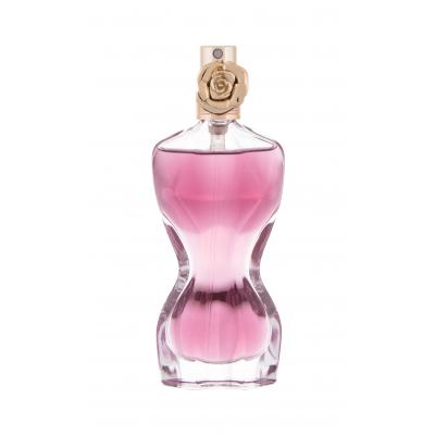 Jean Paul Gaultier La Belle Eau de Parfum nőknek 30 ml
