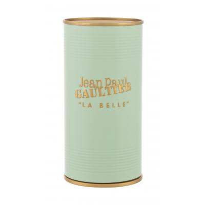Jean Paul Gaultier La Belle Eau de Parfum nőknek 30 ml