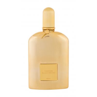 TOM FORD Black Orchid Parfüm 100 ml