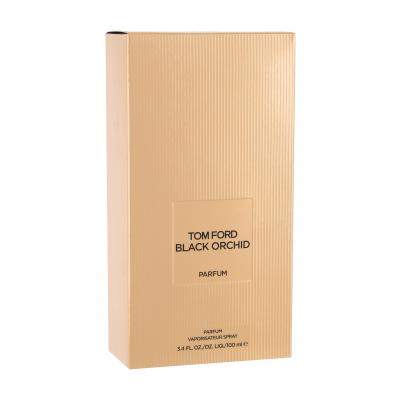 TOM FORD Black Orchid Parfüm 100 ml