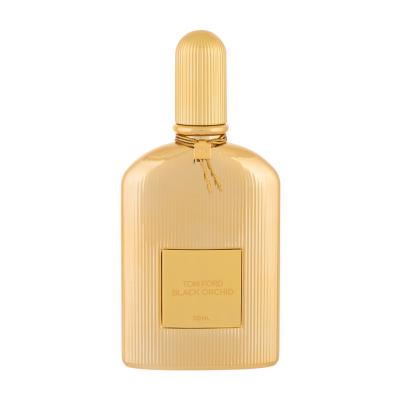 TOM FORD Black Orchid Parfüm 50 ml