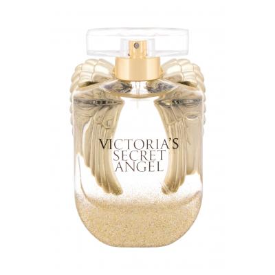 Victoria´s Secret Angel Gold Eau de Parfum nőknek 50 ml