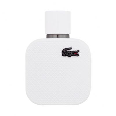Lacoste L.12.12 Blanc Eau de Parfum férfiaknak 50 ml
