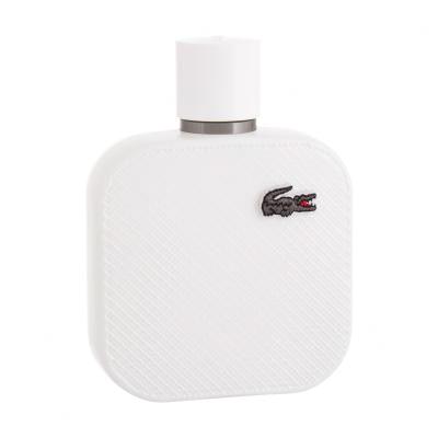 Lacoste L.12.12 Blanc Eau de Parfum férfiaknak 100 ml