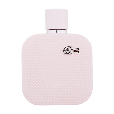 Lacoste L.12.12 Rose Eau de Parfum nőknek 100 ml