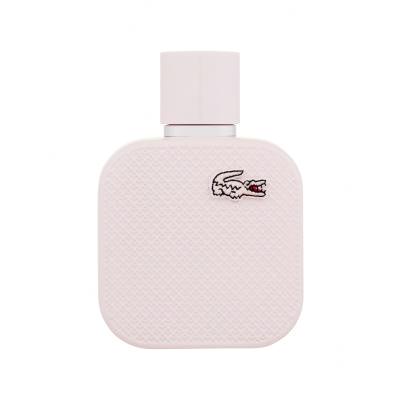 Lacoste L.12.12 Rose Eau de Parfum nőknek 50 ml