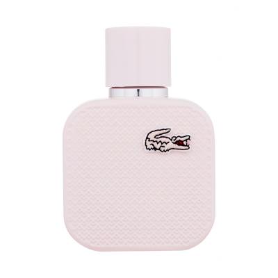 Lacoste L.12.12 Rose Eau de Parfum nőknek 35 ml