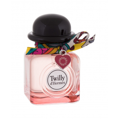 Hermes Twilly d´Hermès Charming Twilly Eau de Parfum nőknek 50 ml