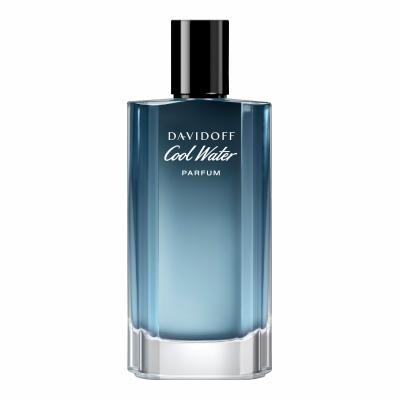 Davidoff Cool Water Parfum Parfüm férfiaknak 100 ml