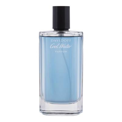 Davidoff Cool Water Parfum Parfüm férfiaknak 100 ml