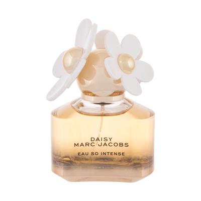 Marc Jacobs Daisy Eau So Intense Eau de Parfum nőknek 30 ml