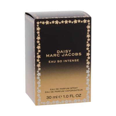 Marc Jacobs Daisy Eau So Intense Eau de Parfum nőknek 30 ml