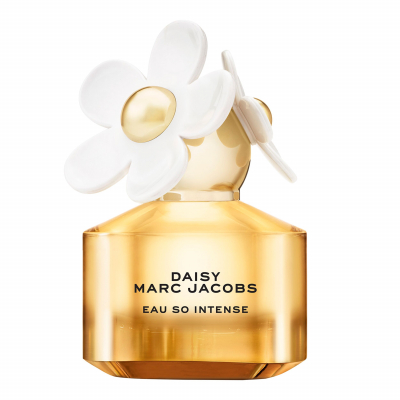 Marc Jacobs Daisy Eau So Intense Eau de Parfum nőknek 30 ml