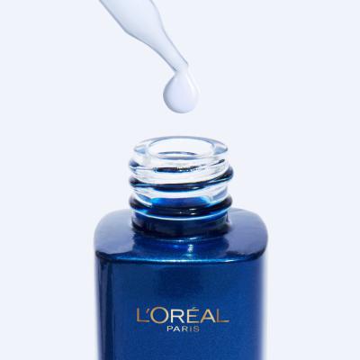 L&#039;Oréal Paris Revitalift Laser Pure Retinol Night Serum Arcszérum nőknek 30 ml