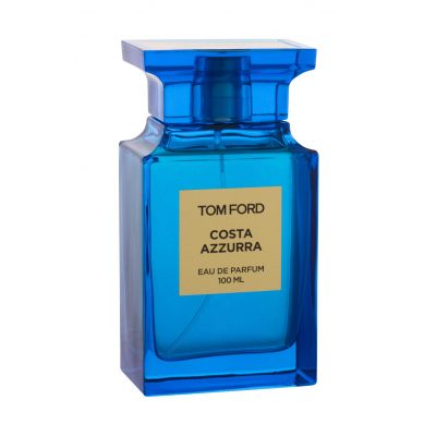 TOM FORD Costa Azzurra Eau de Parfum 100 ml