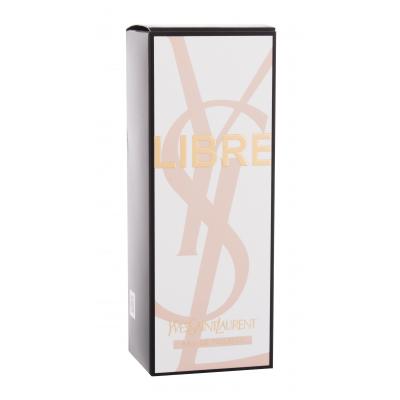 Yves Saint Laurent Libre Eau de Toilette nőknek 90 ml