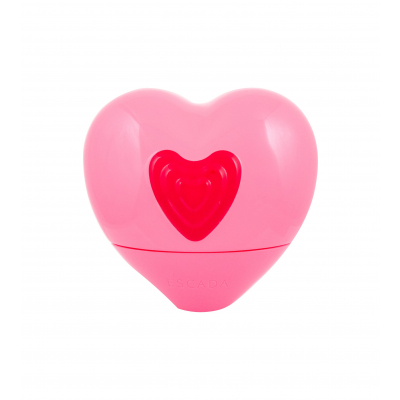 ESCADA Candy Love Limited Edition Eau de Toilette nőknek 100 ml