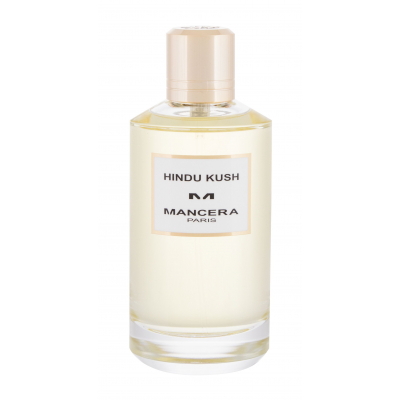 MANCERA Hindu Kush Eau de Parfum 120 ml