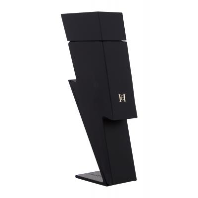 Carolina Herrera Bad Boy Le Parfum Eau de Parfum férfiaknak 150 ml