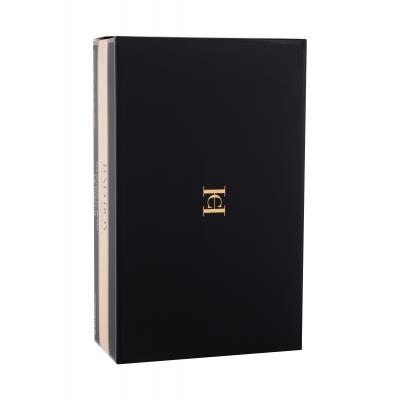 Carolina Herrera Bad Boy Le Parfum Eau de Parfum férfiaknak 150 ml