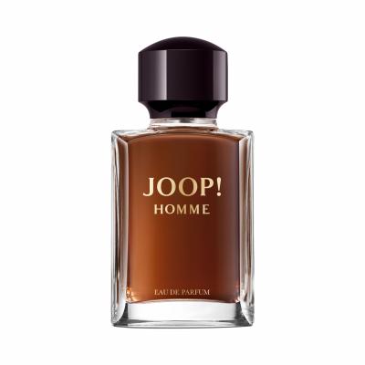 JOOP! Homme Eau de Parfum férfiaknak 75 ml