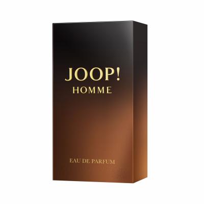 JOOP! Homme Eau de Parfum férfiaknak 75 ml