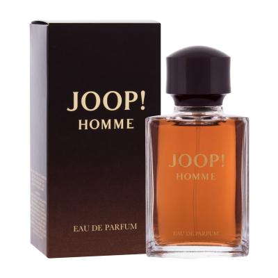JOOP! Homme Eau de Parfum férfiaknak 75 ml