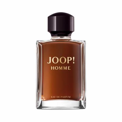 JOOP! Homme Eau de Parfum férfiaknak 125 ml