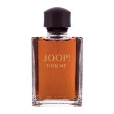 JOOP! Homme Eau de Parfum férfiaknak 125 ml