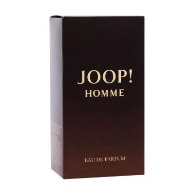 JOOP! Homme Eau de Parfum férfiaknak 125 ml