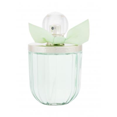 Women´Secret Eau It's Fresh Eau de Toilette nőknek 100 ml