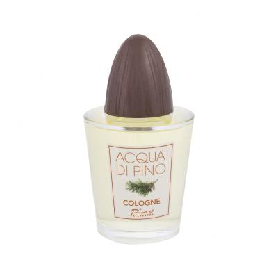 Pino Silvestre Acqua Di Pino Eau de Cologne férfiaknak 125 ml