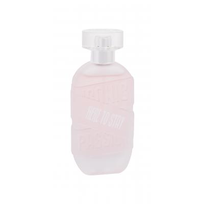 Naomi Campbell Here To Stay Eau de Toilette nőknek 50 ml