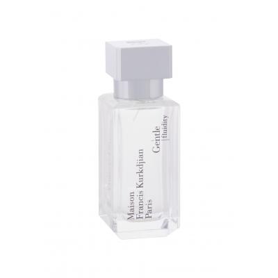Maison Francis Kurkdjian Gentle Fluidity Silver Eau de Parfum 35 ml