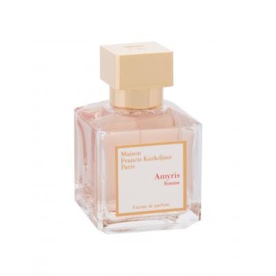 Maison Francis Kurkdjian Amyris Femme Parfüm nőknek 70 ml
