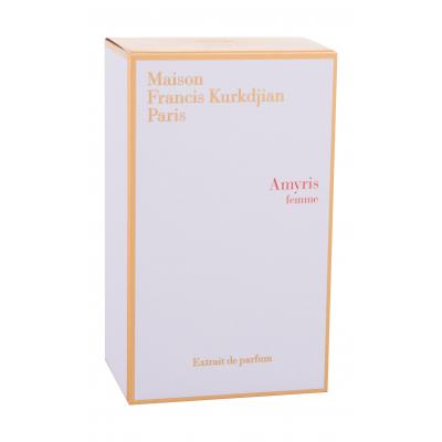Maison Francis Kurkdjian Amyris Femme Parfüm nőknek 70 ml