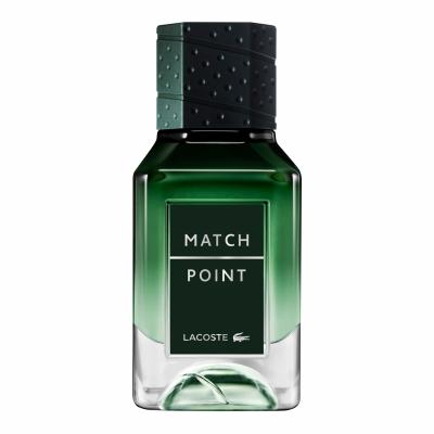Lacoste Match Point Eau de Parfum férfiaknak 30 ml