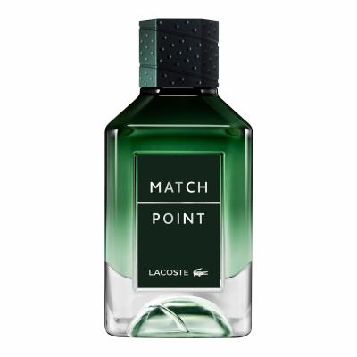 Lacoste Match Point Eau de Parfum férfiaknak 100 ml