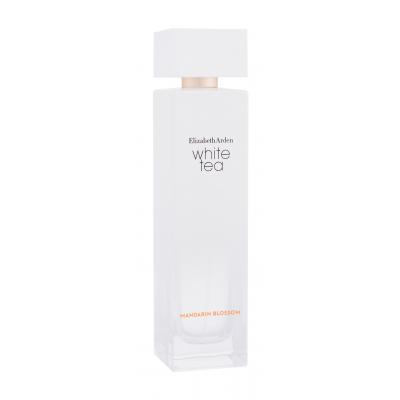 Elizabeth Arden White Tea Mandarin Blossom Eau de Toilette nőknek 100 ml