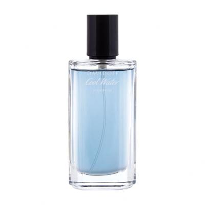 Davidoff Cool Water Parfum Parfüm férfiaknak 50 ml