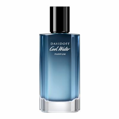 Davidoff Cool Water Parfum Parfüm férfiaknak 50 ml