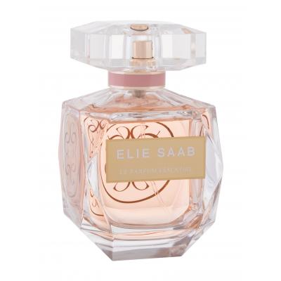 Elie Saab Le Parfum Essentiel Eau de Parfum nőknek 90 ml