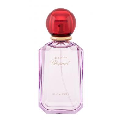 Chopard Happy Chopard Felicia Roses Eau de Parfum nőknek 100 ml