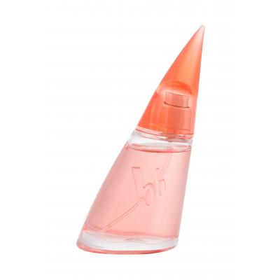 Bruno Banani Absolute Woman Eau de Toilette nőknek 50 ml