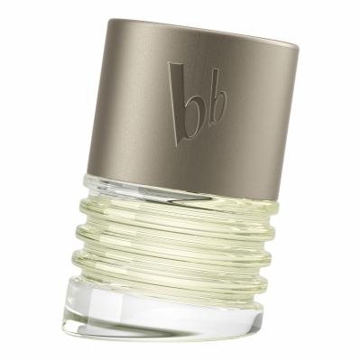 Bruno Banani Man Intense Eau de Parfum férfiaknak 30 ml