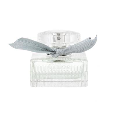 Chloé Chloé Rose Naturelle Eau de Parfum nőknek 30 ml