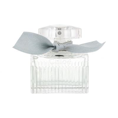 Chloé Chloé Rose Naturelle Eau de Parfum nőknek 50 ml